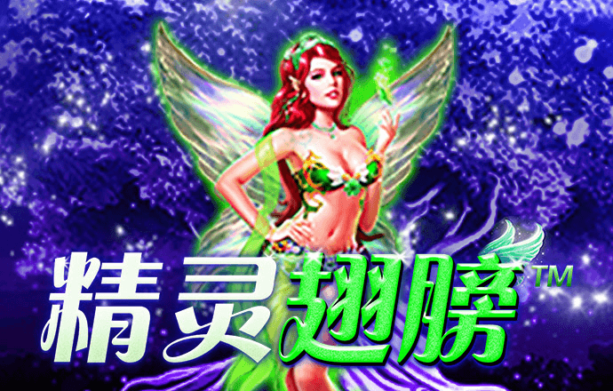 hg体育官方手机版app下载截图1