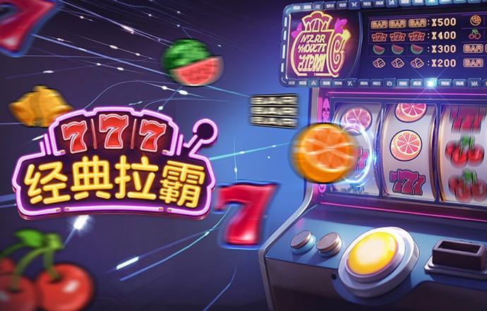 ng体育官方网站